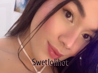 swetlolihot 1 film x