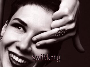 Swiftkaty