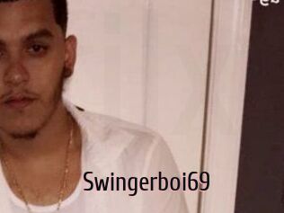 Swingerboi69