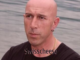 Swisscheese