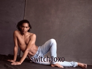 Switchlioxo