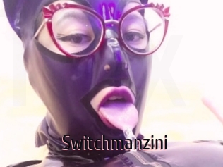 Switchmanzini