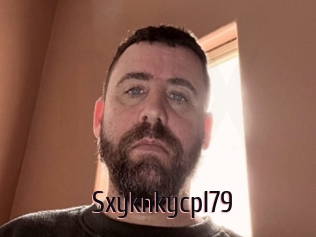 Sxyknkycpl79