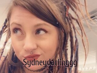 Sydneydarlinggg