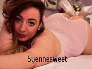 Syennesweet