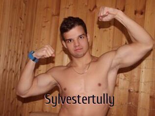 Sylvestertully
