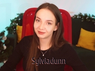 Sylviadunn