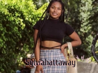 Sylviahattaway