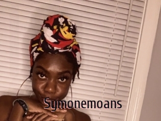 Symonemoans