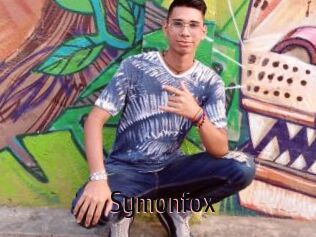 Symonfox