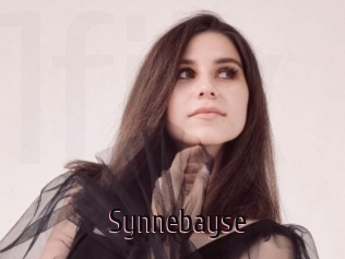 Synnebayse