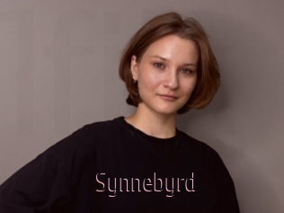 Synnebyrd