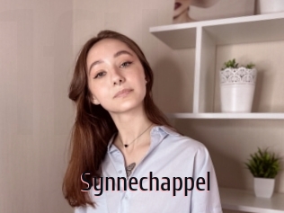 Synnechappel