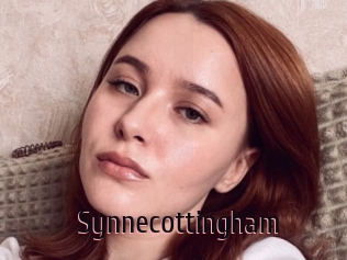 Synnecottingham