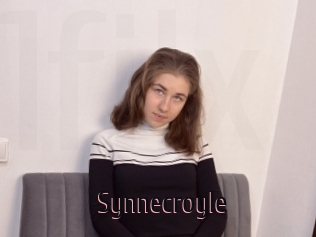 Synnecroyle