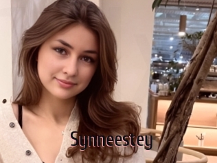 Synneestey