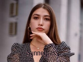 Synnegrass