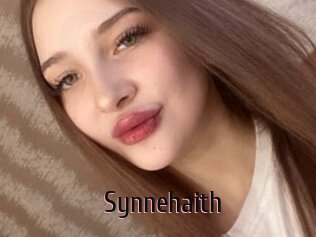 Synnehaith