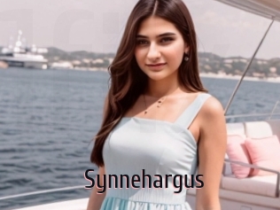 Synnehargus