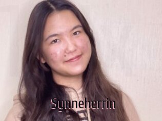 Synneherrin