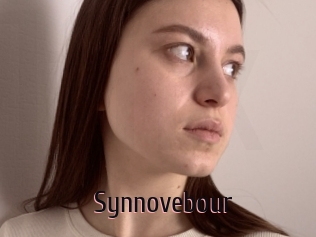 Synnovebour