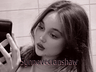 Synnovecranshaw