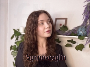 Synnoveeglin
