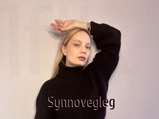 Synnovegleg