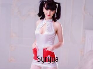 Syryya