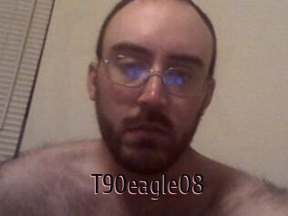 T90eagle08