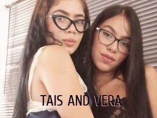 TAIS_AND_VERA