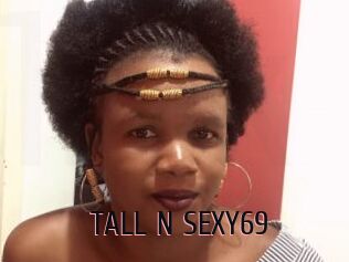 TALL_N_SEXY69