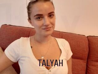 TALYAH