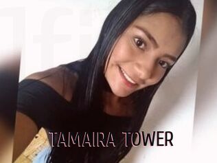 TAMAIRA_TOWER