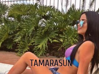 TAMARASUN