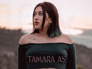 TAMARA_AS