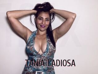 TANIA_LADIOSA