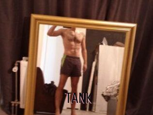 TANK