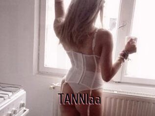 TANNIaa