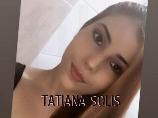 TATIANA_SOLIS