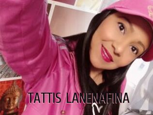 TATTIS_LANENAFINA