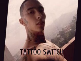 TATTOO_SWITCH