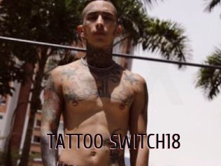 TATTOO_SWITCH18