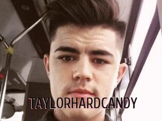 TAYLOR_HARDCANDY