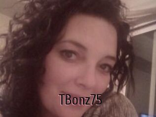 TBonz75