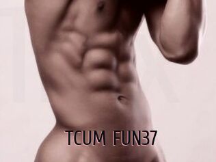 TCUM_FUN37
