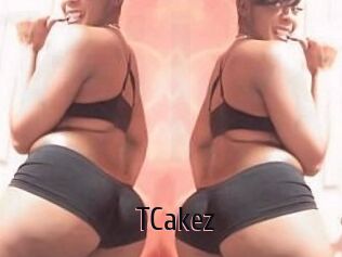 T_Cakez