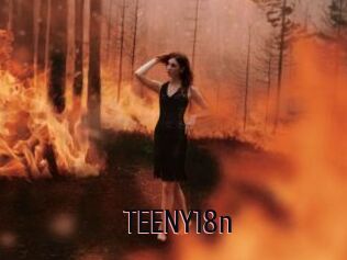 TEENY18n