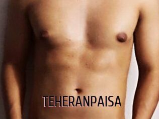 TEHERANPAISA