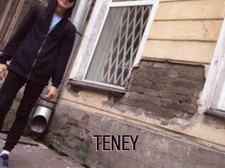 TENEY